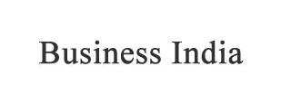 business-india