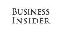 business-insider