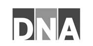 dna
