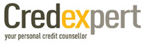 Credexpert