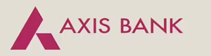 bank-logo-1