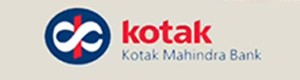 bank-logo-10