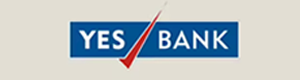 bank-logo-11