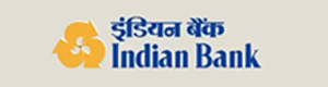 bank-logo-12