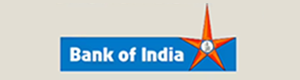 bank-logo-13