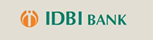 bank-logo-14