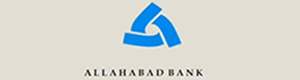 bank-logo-15