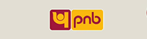 bank-logo-16