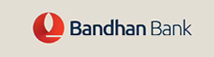 bank-logo-17