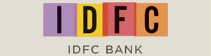 bank-logo-3