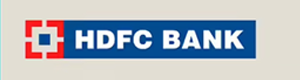 bank-logo-4