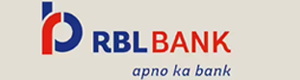 bank-logo-5