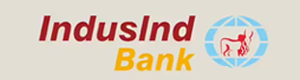 bank-logo-6