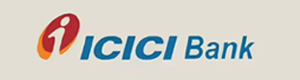 bank-logo-7