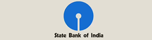 bank-logo-8