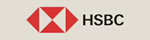 bank-logo-9