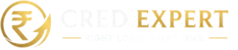 credexpert-logo